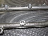 94 95 96 Mitsubishi 3000GT NA OEM Fuel Rail