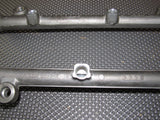 94 95 96 Mitsubishi 3000GT NA OEM Fuel Rail