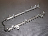 94 95 96 Mitsubishi 3000GT NA OEM Fuel Rail