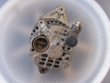 88 89 90 91 Honda CRX 1.6L ZC OEM Alternator