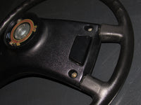 79 80 81 Toyota Supra OEM Steering Wheel