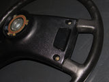 79 80 81 Toyota Supra OEM Steering Wheel