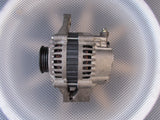 88 89 90 91 Honda CRX 1.6L ZC OEM Alternator