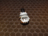 94 95 96 97 98 99 Toyota Celica OEM Front Side Marker Light Bulb Socket - Left