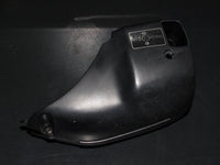 81 82 83 Mazda RX7 OEM Steering Column Cover