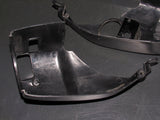 81 82 83 Mazda RX7 OEM Steering Column Cover