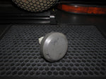 86 87 88 Mazda RX7 OEM Convertible Top Roof Stopper Pin Bolt