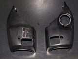 81 82 83 Mazda RX7 OEM Steering Column Cover