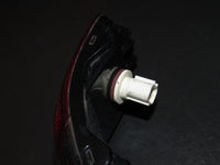 00 01 02 03 04 05 Mitsubishi Eclipse OEM Rear Side Marker Corner Light Bulb Socket - Left