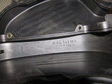 94 95 96 Mitsubishi 3000GT NA OEM Upper Timing Belt Cover