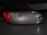 00 01 02 03 04 05 Mitsubishi Eclipse OEM Reverse Light & Side Marker Light - Left