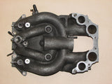 89 90 91 Mazda RX7 OEM Lower Intake Manifold Runner