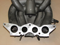 89 90 91 Mazda RX7 OEM Lower Intake Manifold Runner