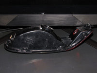 00 01 02 03 04 05 Mitsubishi Eclipse OEM Reverse Light & Side Marker Light - Left