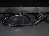 00 01 02 03 04 05 Mitsubishi Eclipse OEM Reverse Light & Side Marker Light - Left