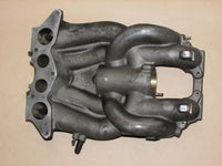 89 90 91 Mazda RX7 OEM Lower Intake Manifold Runner