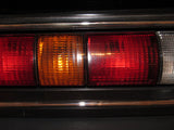 79 80 81 Toyota Supra OEM Tail Light Lamp - Left