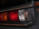 79 80 81 Toyota Supra OEM Tail Light Lamp - Left