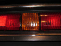 79 80 81 Toyota Supra OEM Tail Light Lamp - Left