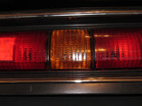 79 80 81 Toyota Supra OEM Tail Light Lamp - Left