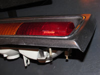 79 80 81 Toyota Supra OEM Tail Light Lamp - Left