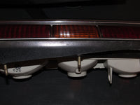 79 80 81 Toyota Supra OEM Tail Light Lamp - Left