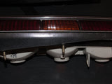 79 80 81 Toyota Supra OEM Tail Light Lamp - Left