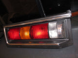 79 80 81 Toyota Supra OEM Tail Light Lamp - Left