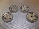 94 95 96 Mitsubishi 3000GT NA OEM Engine Cam Gear Sprocket Set