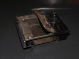 81 82 83 Mazda RX7 OEM Dash Ash Tray