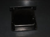 81 82 83 Mazda RX7 OEM Dash Ash Tray