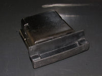 81 82 83 Mazda RX7 OEM Dash Ash Tray