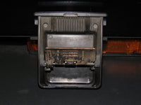 81 82 83 Mazda RX7 OEM Dash Ash Tray