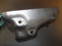 94 95 96 Mitsubishi 3000GT NA OEM Front Exhaust Manifold Heat Shield Cover