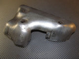 94 95 96 Mitsubishi 3000GT NA OEM Front Exhaust Manifold Heat Shield Cover