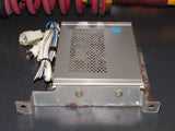 81 82 83 Mazda RX7 OEM Stereo Radio Amp Amplifier