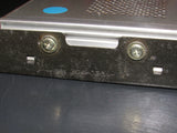 81 82 83 Mazda RX7 OEM Stereo Radio Amp Amplifier