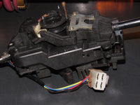 81 82 83 Mazda RX7 OEM Headlight Turn Signal & Wiper Combination Switch