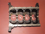 1990-1993 Mazda Miata OEM 1.6L Engine Block