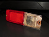 74 75 76 77 78 Mazda RX4 Sedan OEM Tail Reverse Light Lamp - Left