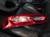 16 17 18 Chevrolet Camaro OEM Tail Light Lamp - Left