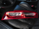 16 17 18 Chevrolet Camaro OEM Tail Light Lamp - Left