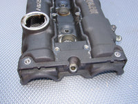 94 95 96 Mitsubishi 3000GT NA OEM Front Engine Valve Cover