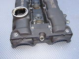 94 95 96 Mitsubishi 3000GT NA OEM Front Engine Valve Cover