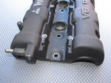 94 95 96 Mitsubishi 3000GT NA OEM Front Engine Valve Cover