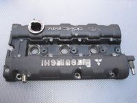 94 95 96 Mitsubishi 3000GT NA OEM Front Engine Valve Cover