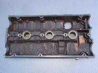 94 95 96 Mitsubishi 3000GT NA OEM Front Engine Valve Cover