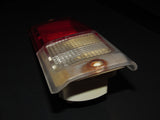 74 75 76 77 78 Mazda RX4 Sedan OEM Tail Reverse Light Lamp - Left