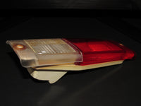 74 75 76 77 78 Mazda RX4 Sedan OEM Tail Reverse Light Lamp - Left