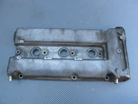 94 95 96 Mitsubishi 3000GT NA OEM Rear Engine Valve Cover